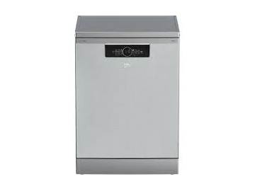 MÁY RỬA BÁT ĐỘC LẬP BEKO BDFN36530XC - Thổ Nhĩ Kỳ